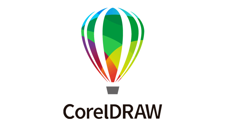 CorelDraw