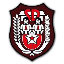 SD NEGERI JATIGINTUNG 2