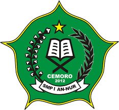SMP Islam Annur